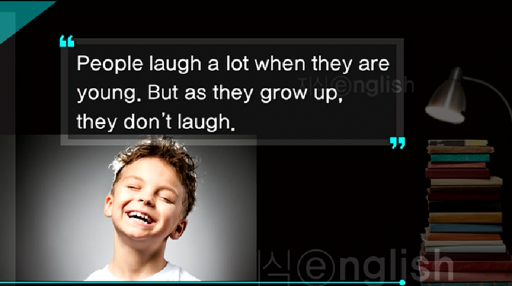 6f0a85100beff04e7bc0dcecb3f291e7_1713328312_4084.png 6f0a85100beff04e7bc0dcecb3f291e7_1713328312_4084.png